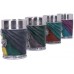 Набір склянок Lord of the Rings Hobbit Shot Glass Set (4 шт), ,